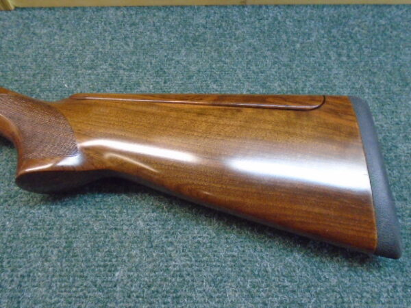 686E ADJUSTABLE Over and Under 12g by Beretta - Image 4