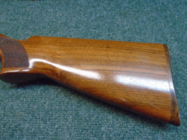 686 E Over and Under 12g by Beretta - Image 3