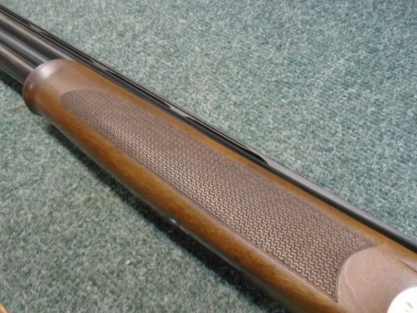 ULTRALIGHT Over and Under 12g by Beretta - Image 2