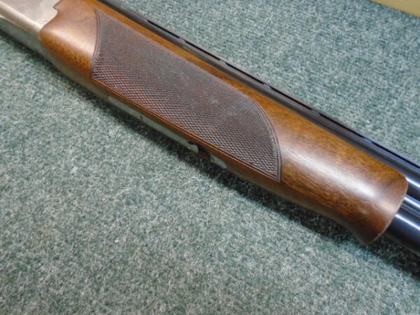 B425 SPORTER Over and Under 12g by Browning - Image 2